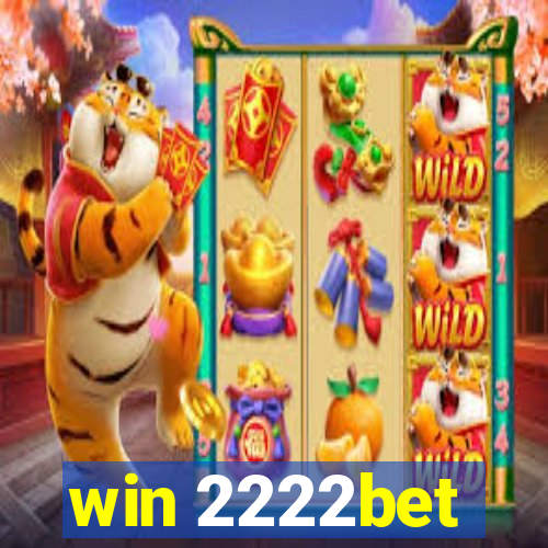 win 2222bet